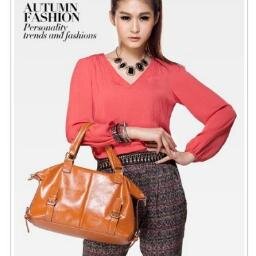 selajhanibag's profile picture. high quality leather bag