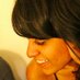 kavya719@gmail.com (@kavya719) Twitter profile photo kavya719@gmail.com (@kavya719) Twitter profile photo
