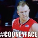 Terry Cooney - @CooneyFace - Twitter