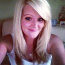 Amanda gale - @mandaxbabi - Twitter