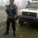 IAN ANTONO - @Iand_Pangeran - Twitter