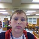 cole hayes - @1coleminer - Twitter