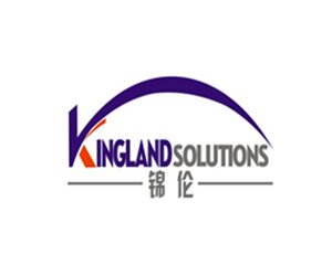 Taizhou Kingland Sealing Materials Co.,Ltd delivers high cost performance sealing solutions, thermal insulation products to customers worldwide .