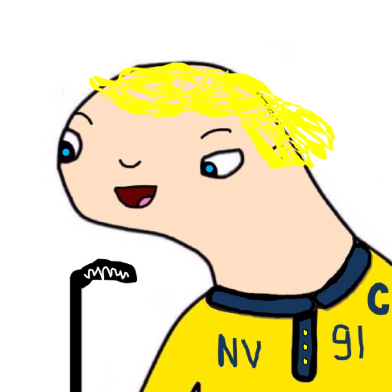 yu know mi as teh captin aka mr. Fak ur bish #urwelcumfagit