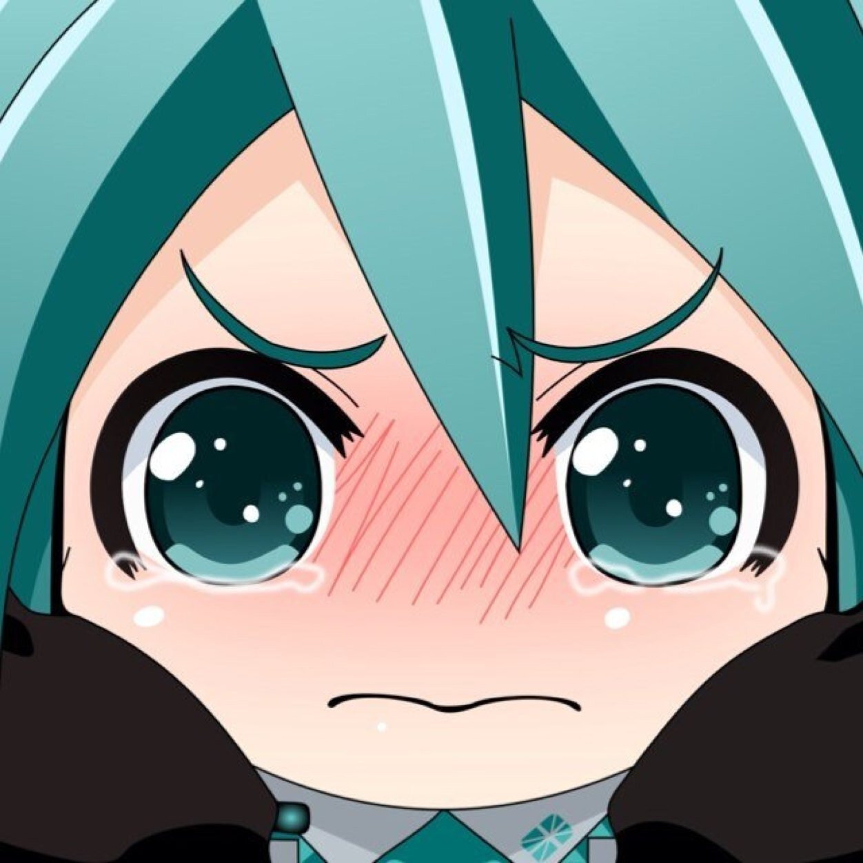 unfollowmejsj's profile picture. 