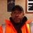 CNyback's profile image
