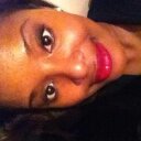 Miriam Norman - @MiaNQueen - Twitter