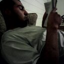 Eric  aldava - @AldavaEric - Twitter