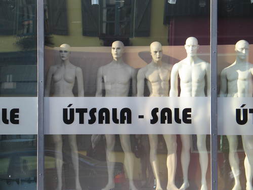 janebahn's profile picture. 