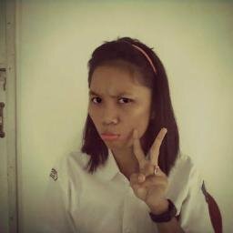 @Rezkynabe
. Moga* aja Rezky syafaat yang terakhir one only 18 :* {} O:)