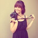 Carla Adél Photo - @lovelybirdphoto - Twitter