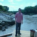 Victor Bravo - @VictorOConner - Twitter