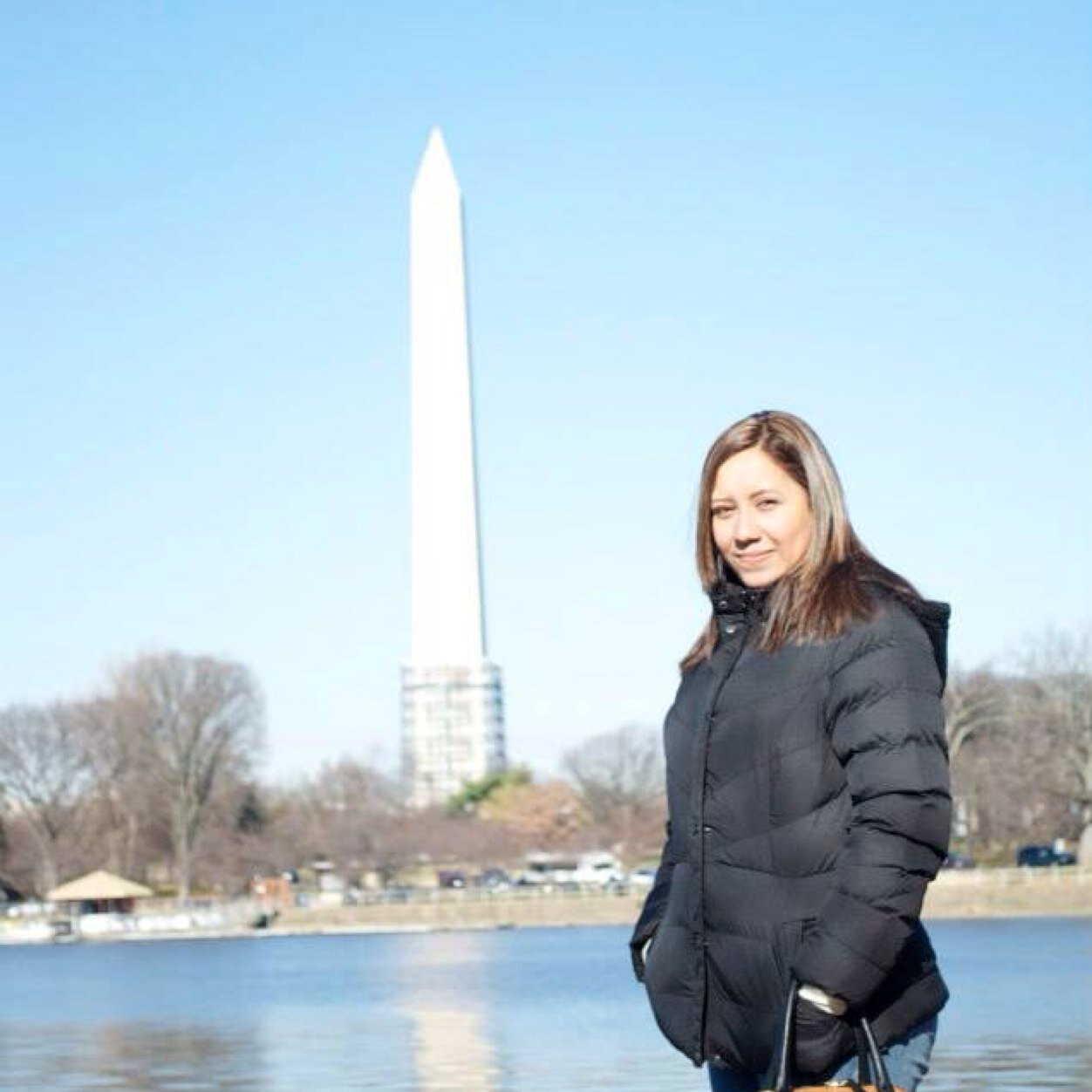 Asesora en viajes.. fascinada con mi trabajo @buentripEC ... bendecida con una familia hermosa alegre y emprendedora ! corazón y coraje de madre ..