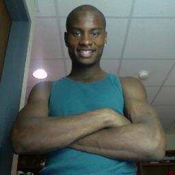 warriornotes's profile picture. Forgive Forget and Let Christ wish you in peace! Christian at Heart. For I have the same vision for the Land of Enchantment as God does! NM