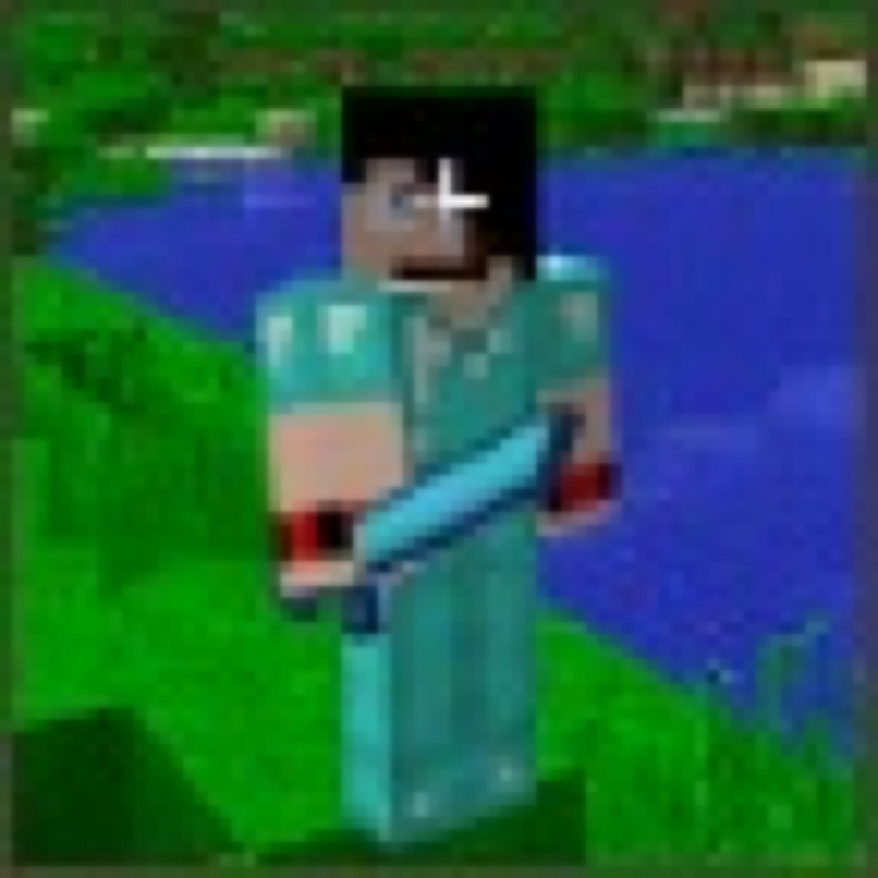 Minecraft name: Fredthevile
Club Penguin name: Fredthevile
Youtube: Fredthevile
http://t.co/UHlwPo1fXY