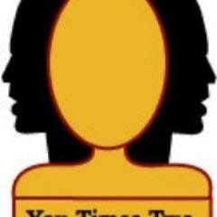 I’m a Career & Life Coach helping the disgruntled and displaced masses get into the careers they’ll love. I'm also an aspiring author with a great voice!
