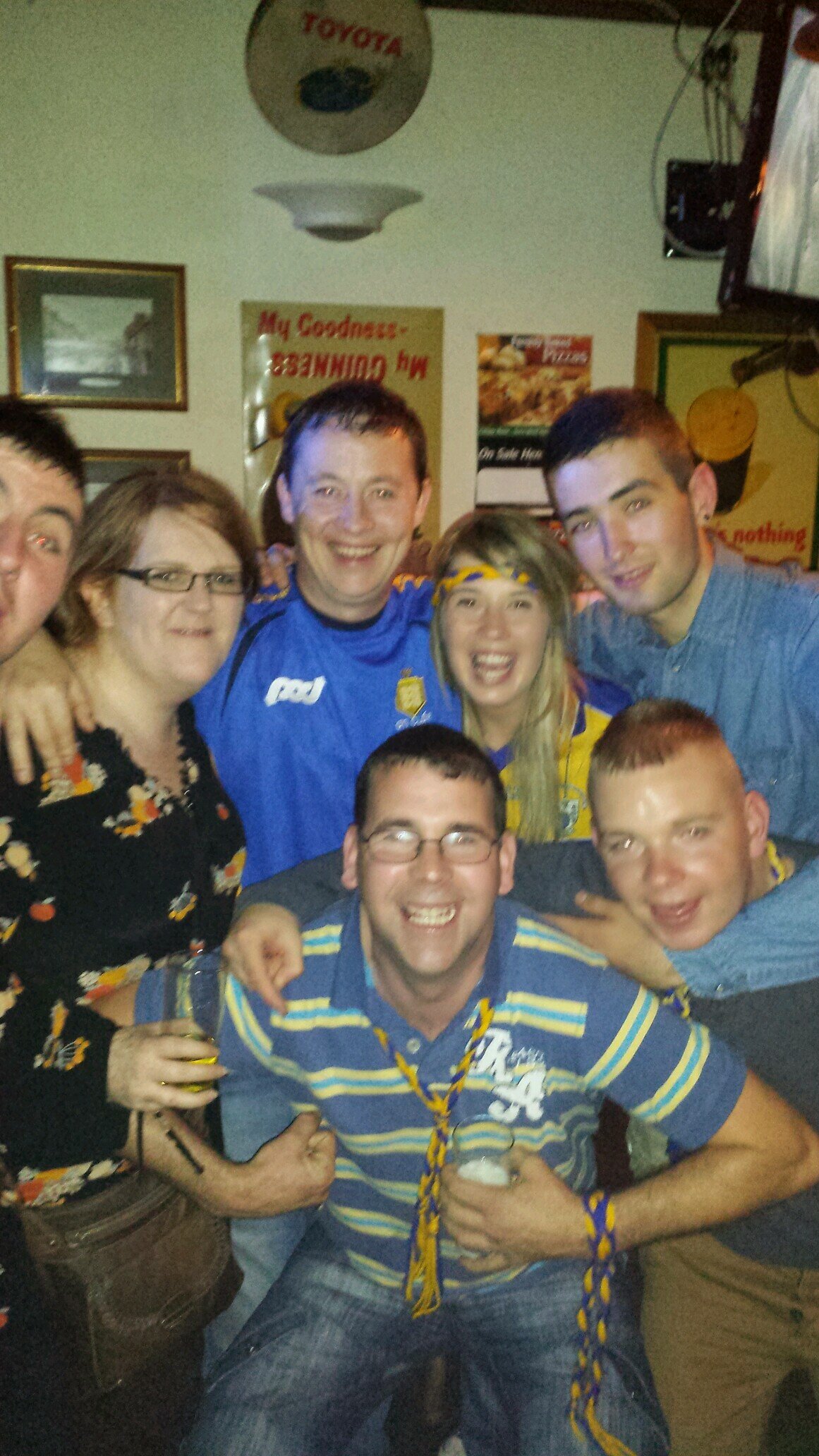 Paulob78's profile picture. 