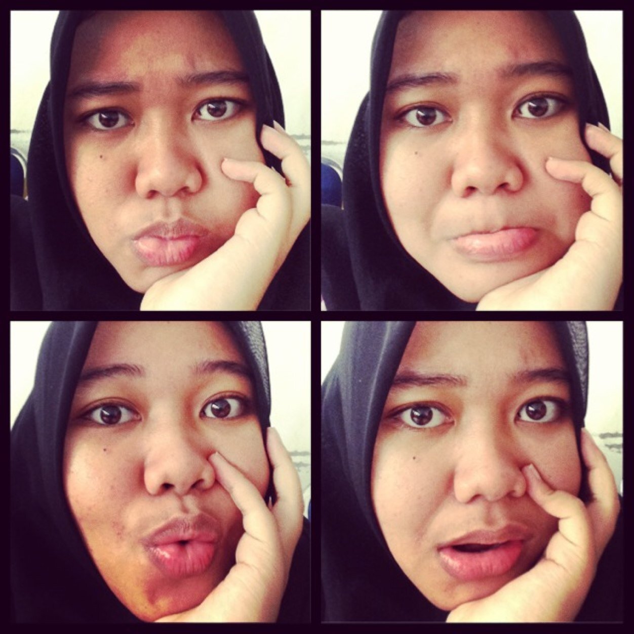 ranyanastatia's profile picture. Iblmhmmd