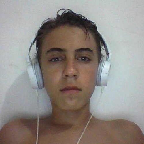 O que vc quiser eh so pedir
