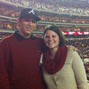 Jacob Mathis - @jmath617 - Twitter