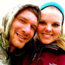 Danielle Bergman - @BergmanDanielle - Twitter