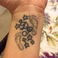 Lisa Marie Betts (@lisabetts_profe) 's Twitter Profile