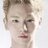 commkeyy's profile image