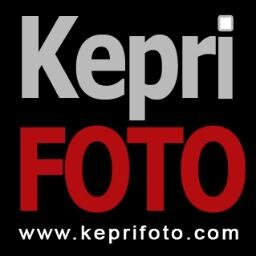keprifoto.com Profile