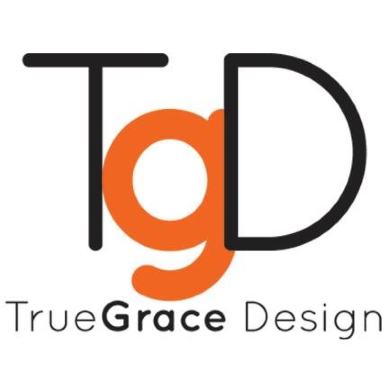 truegracedesign's profile picture. Helping get you back to what you do best.