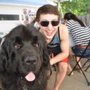 Evan Peter - @epeter95 - Twitter