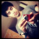 René Mayorga - @reneoconner - Twitter