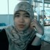 Muchlis Kiki Cahyani (@kikimucies) Twitter profile photo