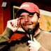 Brett Hiker (@bretthiker) Twitter profile photo