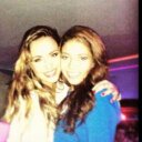 Danny Medrano - @dannymed92 - Twitter