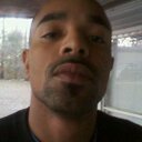 robert porter - @rporter748 - Twitter