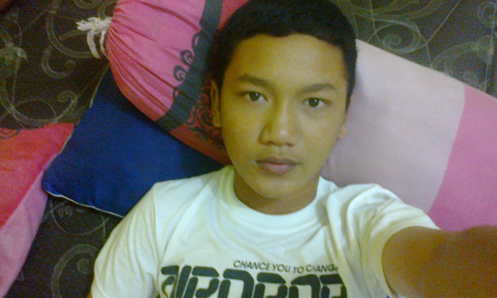 :-D Love U Lovhie :-* :-D