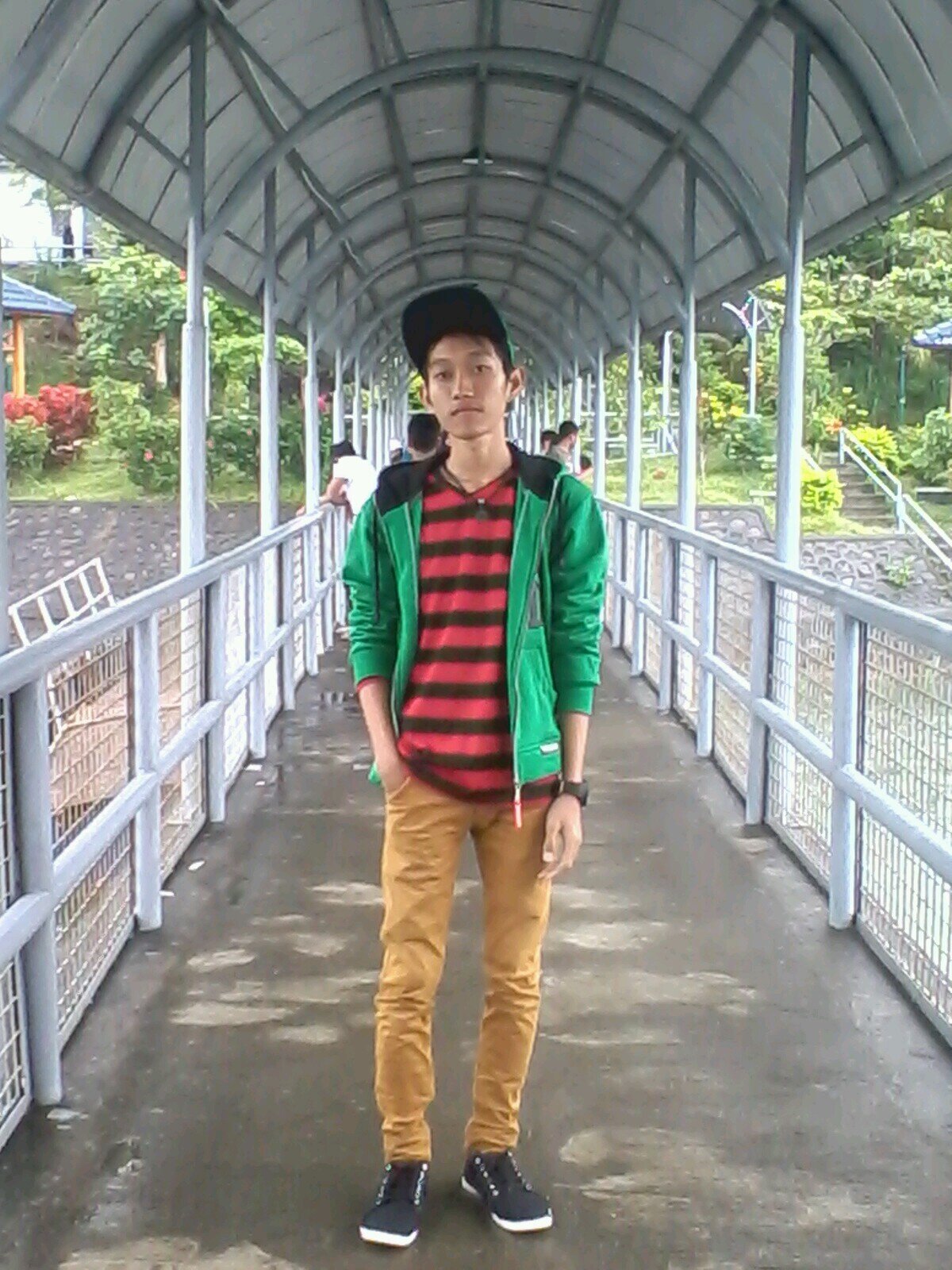invite : 73f995a9