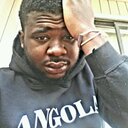 Jarmontay Roberson (@060412_) Twitter