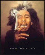 jung_jonathan's profile picture. i wanted the life like general lee. but now i know some of his deep heart his hard life