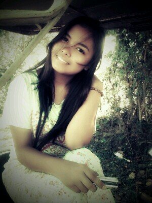 Red Warrior :)
