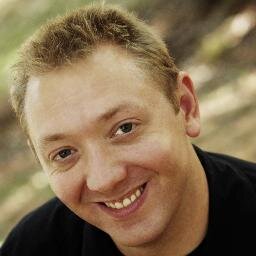 WordPress expert & WordKeeper founder. Obsessed with website security, speed, support, & stability.  Building hosting to help SMBs w/ websites. @wordkeeperhost