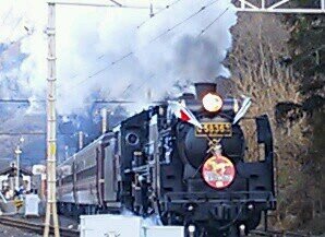 357_sas's profile picture. 