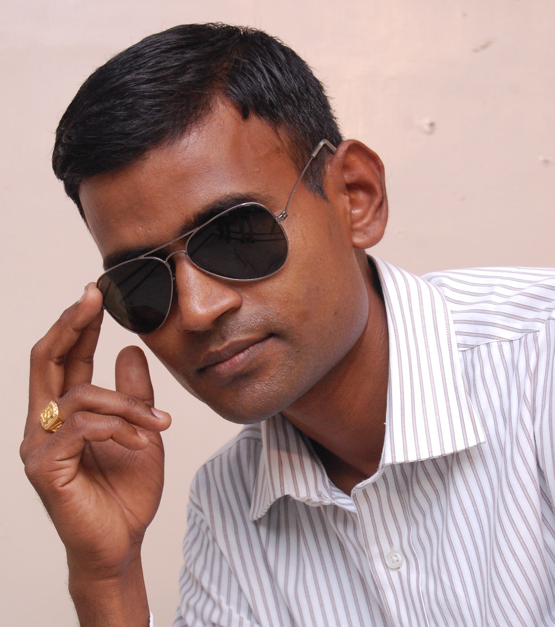 b4cookindia's profile picture. 