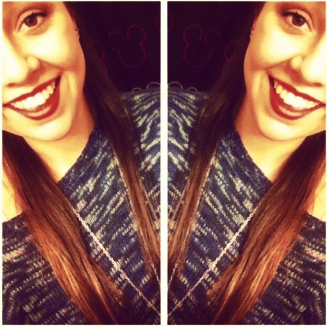 eliz_pierson's profile picture. 