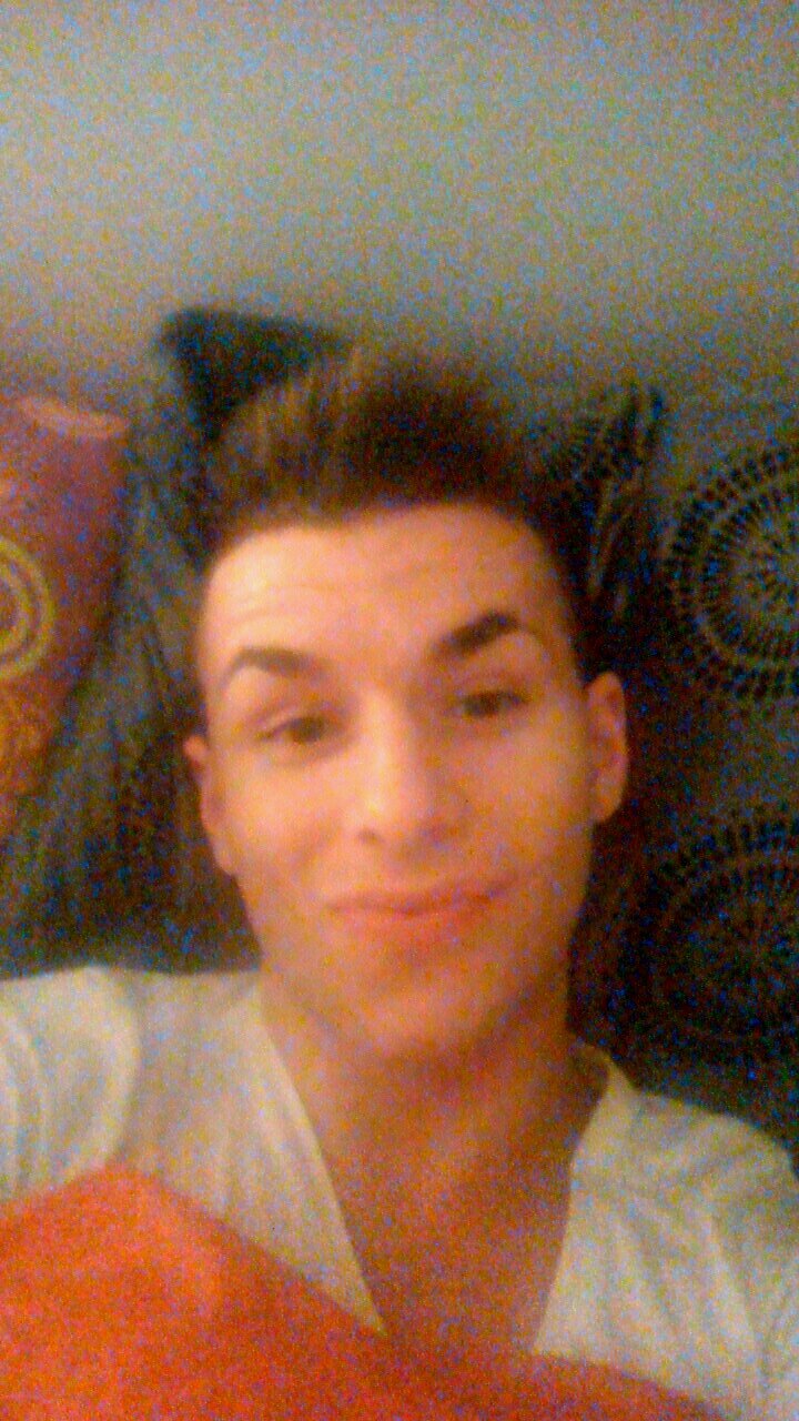 Jorge_Trigo23's profile picture. nuevo TWITTER, @jorgetorrefi