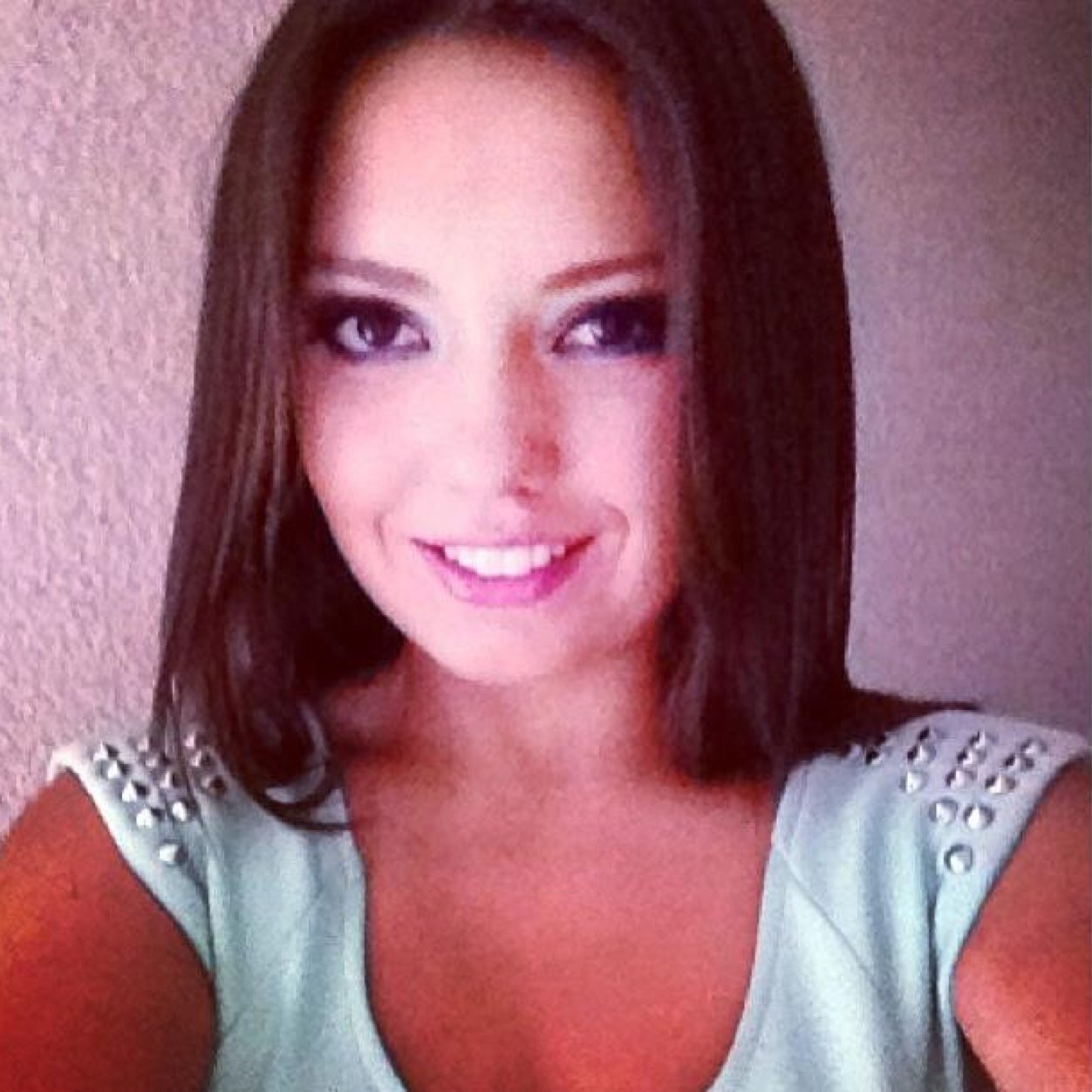 katyamunozm's profile picture. 