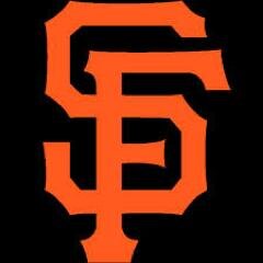 Loves teaching, City College students, the Giants, and her family.