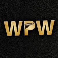 NZWPW (@nzwpw) 's Twitter Profile Photo