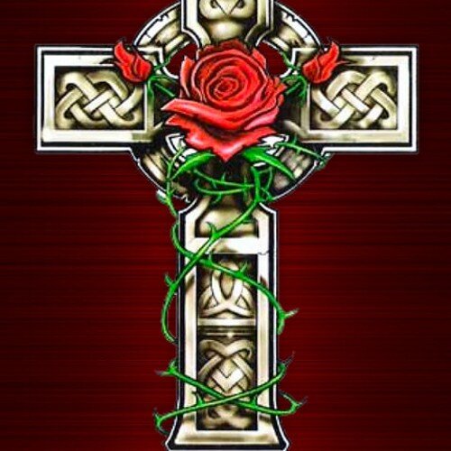 PabloDorame's profile picture. 