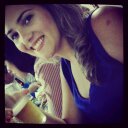 Luisa Lopes - @Luysalopes - Twitter